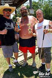 hogrock beach games 54.jpg